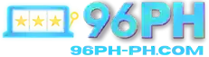 96ph-logo